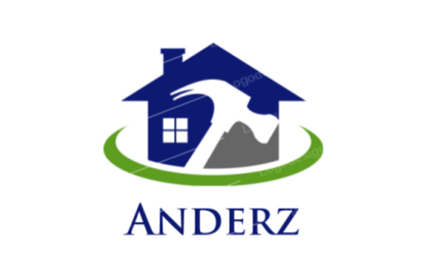 Anderz